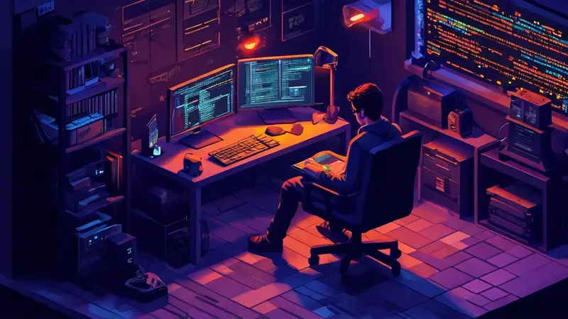 excel中怎么计算1的个数