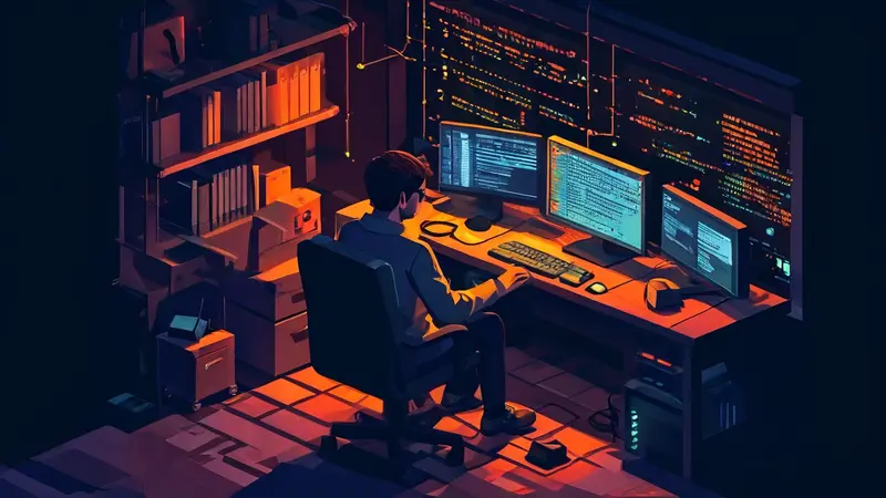 excel表格抬头怎么把线去掉