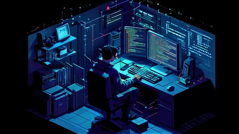 excel表格怎么设置区间亮灯