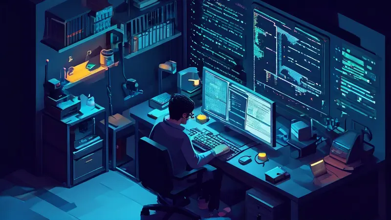 excel表格总是跟光标走怎么回事