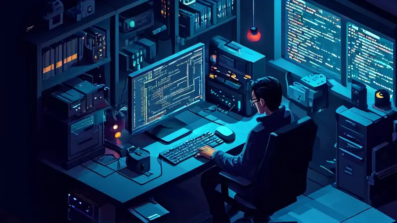 excel怎么把挨着的数据分列