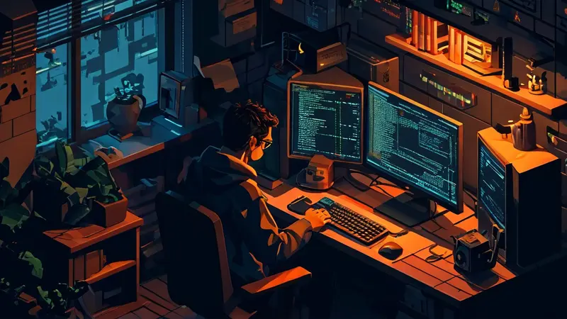 怎么加密excel表格不被修改