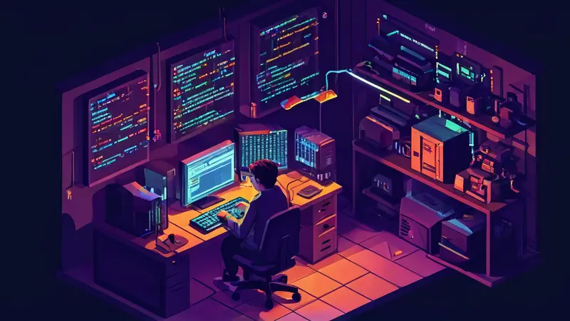 excel怎么取消重复的条件格式