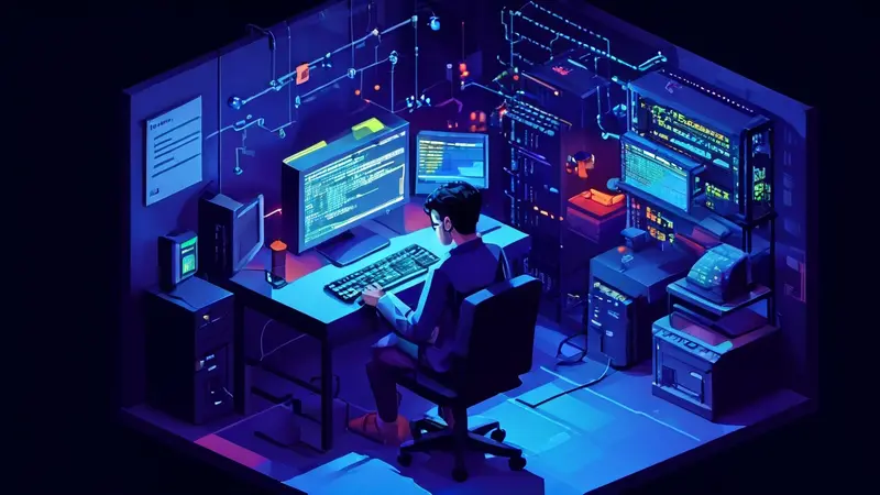 excel中怎么才能实现自动求积