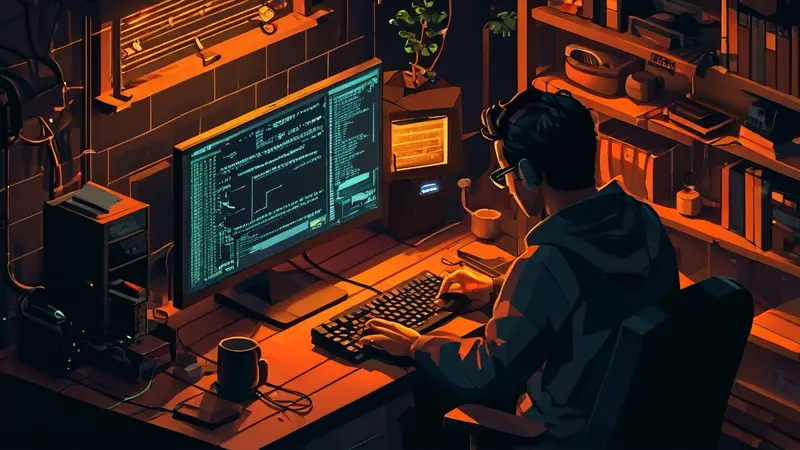 excel文字删了怎么恢复吗