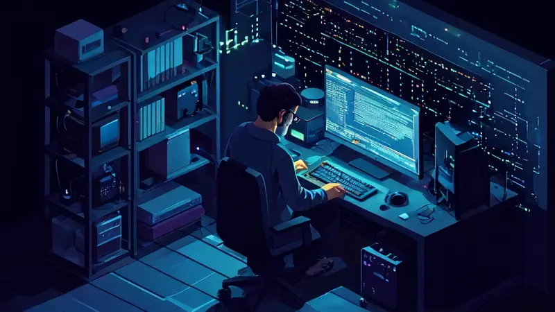 excel文档怎么加密码怎么设置密码