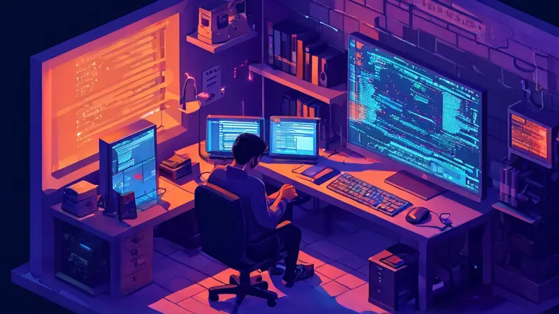 excel文件怎么自动生成工作簿名称