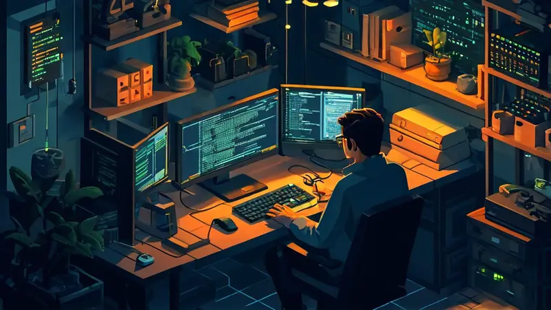 txt格式怎么转换成excel表格