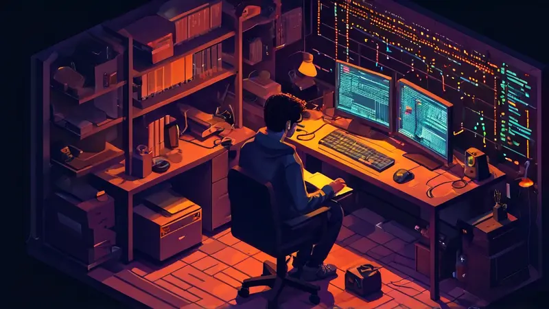 excel制作好的表格怎么固定