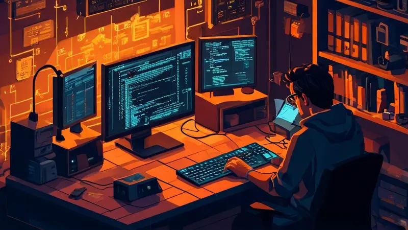 excel怎么把字和底色反打印