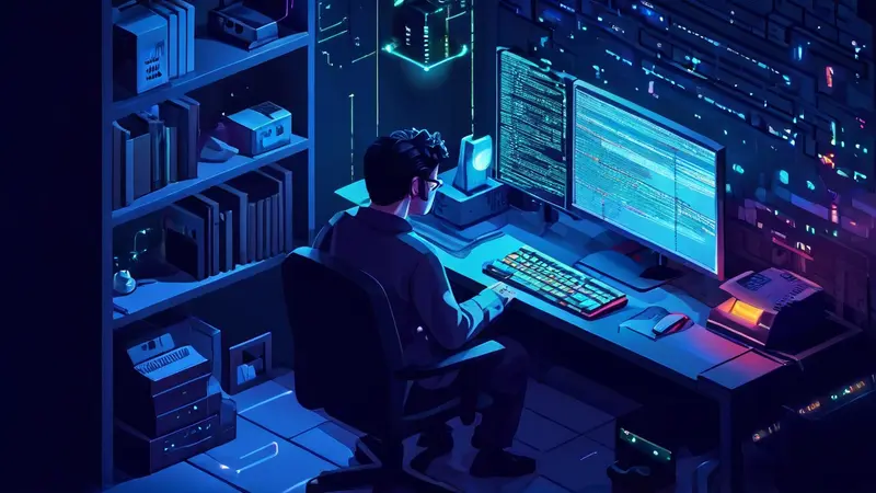 excel怎么插入指南针标志