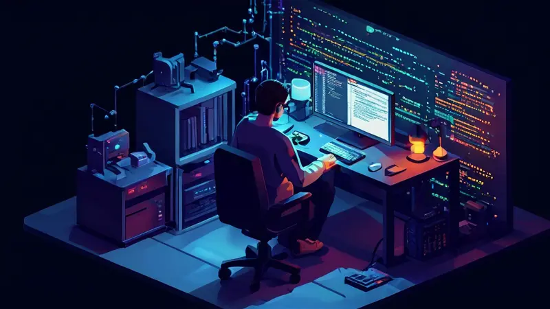 excel表中怎么录入除号公式