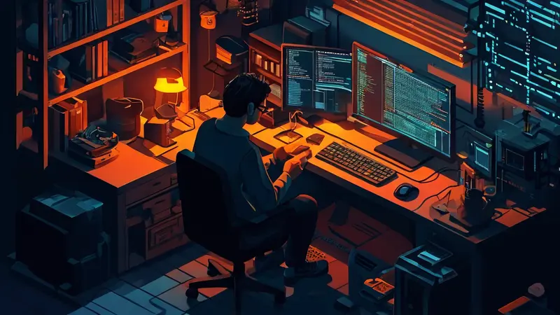 不背单词怎么导出excel