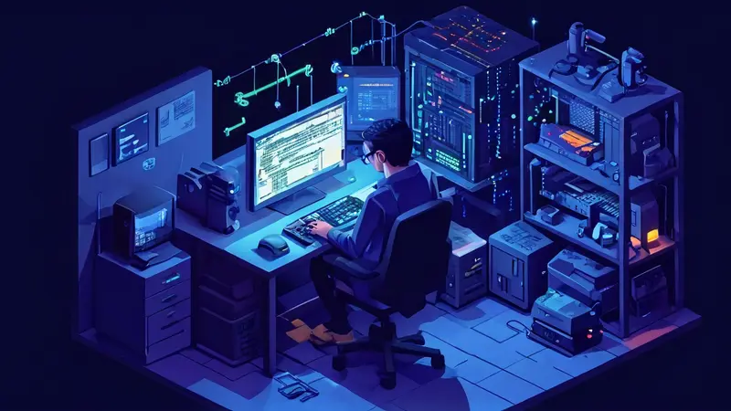 统计怎么用excel算月增长率