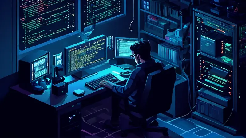 供应链需求预测excel怎么做