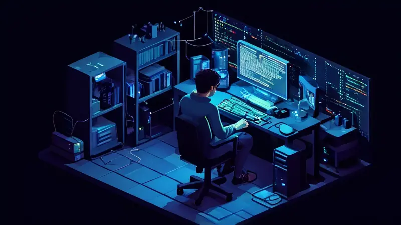 excel表格逗号怎么复制