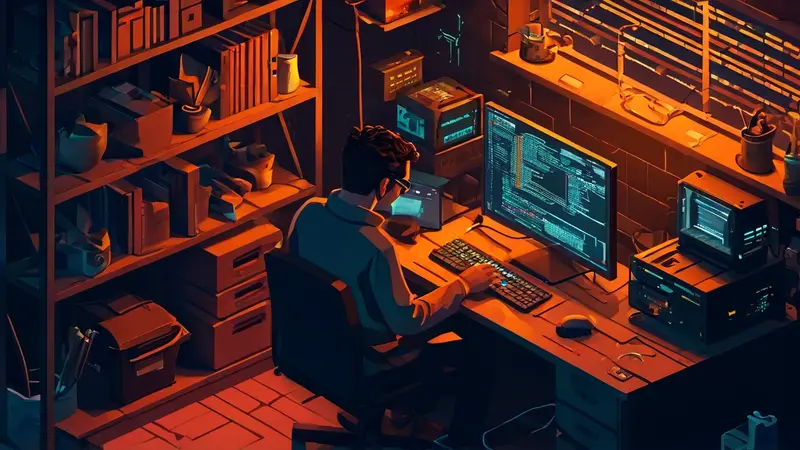 excel怎么更改色阶颜色