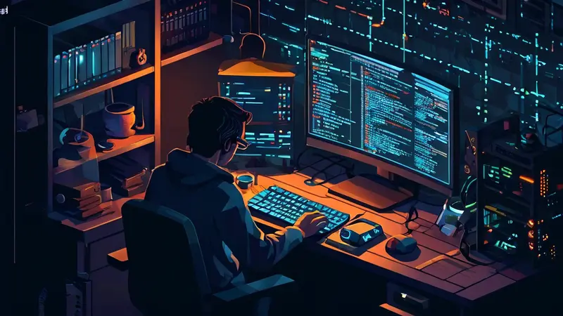 excel表怎么定格第一列