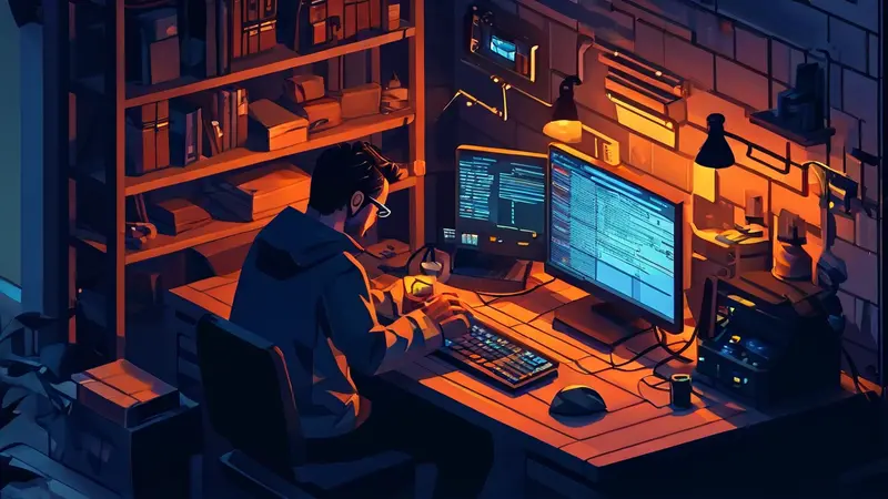 excel 怎么截断坐标轴