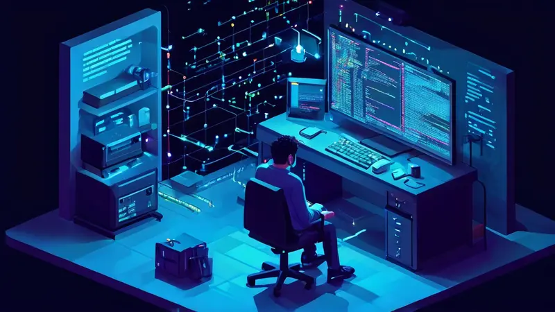 Excel怎么计算入职年龄