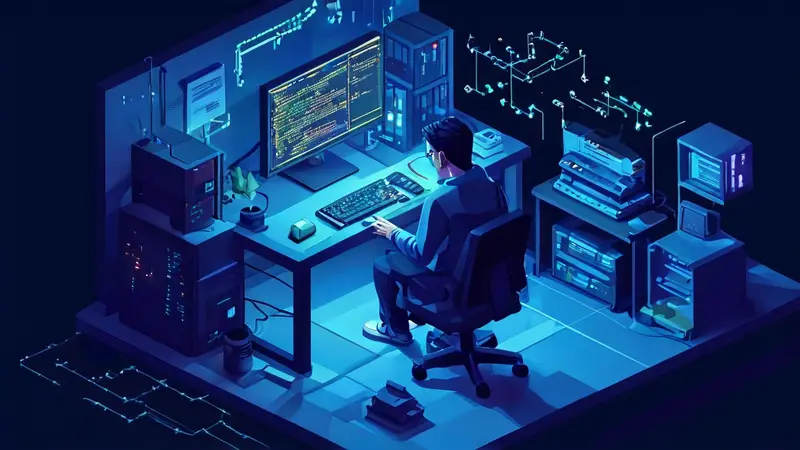 怎么搜索excel数值末尾为0