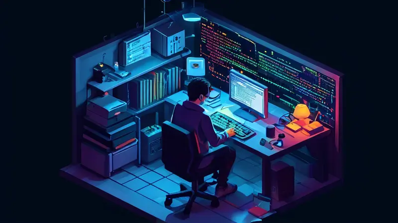 excel里有些线不显示不出来怎么回事