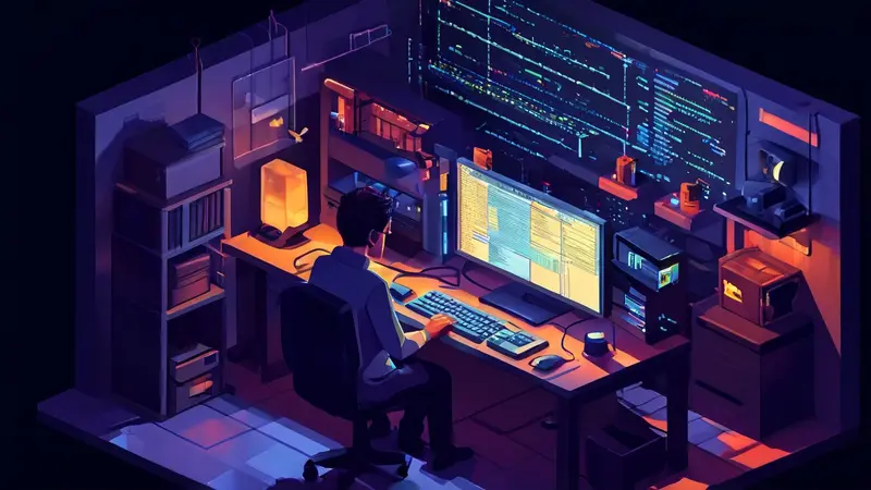 excel怎么设置不允许修改作者