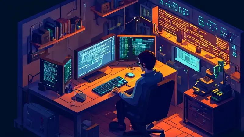 怎么做excel底部虚的文字