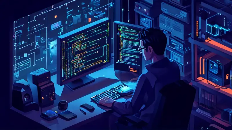 excel怎么通过背景色批量删除