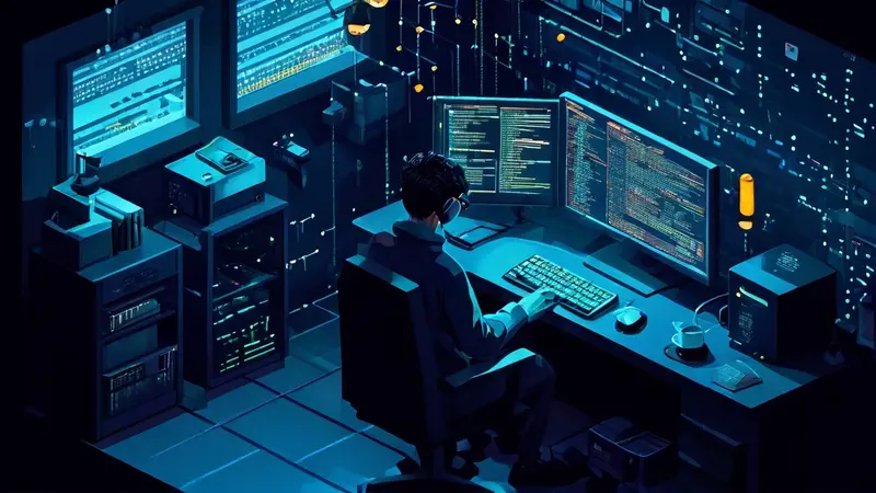 excel用格式刷卡住了怎么办