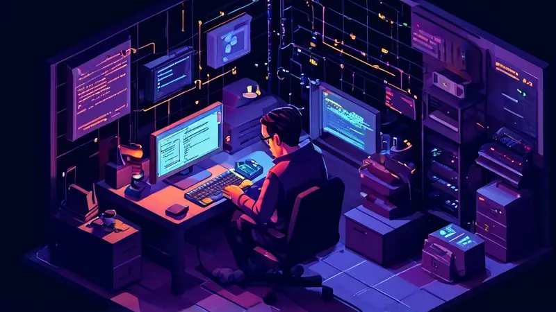 excel怎么发到微信在线编辑