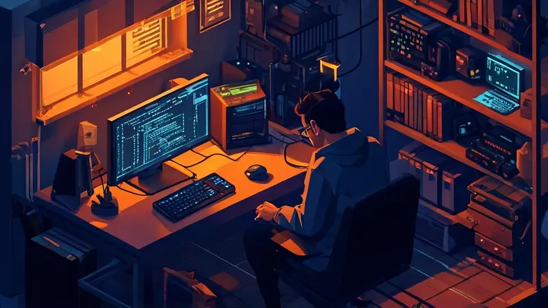 excel怎么做标准差的折线图