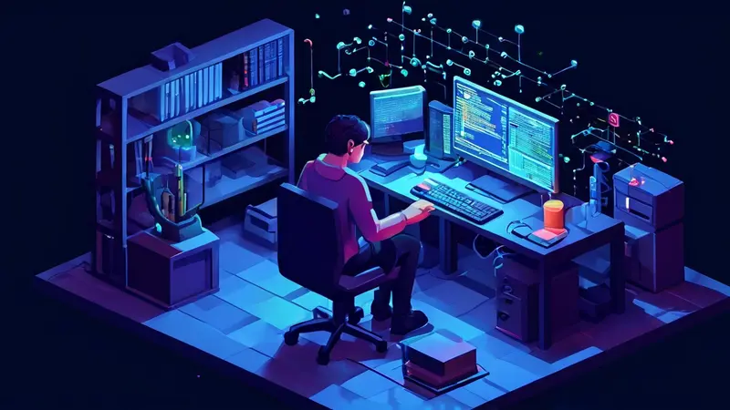 怎么将多个excel表复制在一张表里