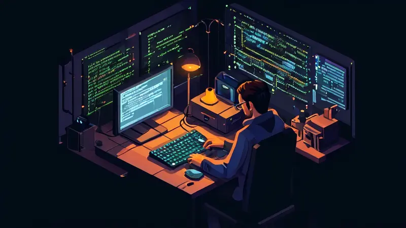 excel表格怎么显示比例