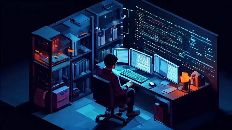 excel中怎么用函数画图形