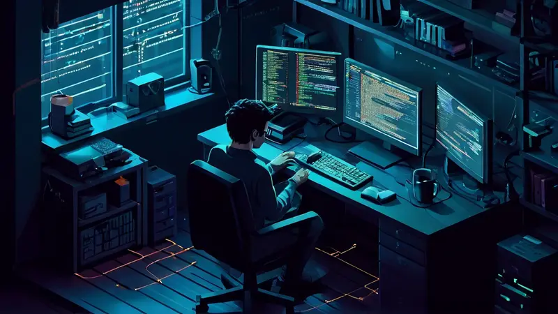 excel表格中相同名字怎么合并