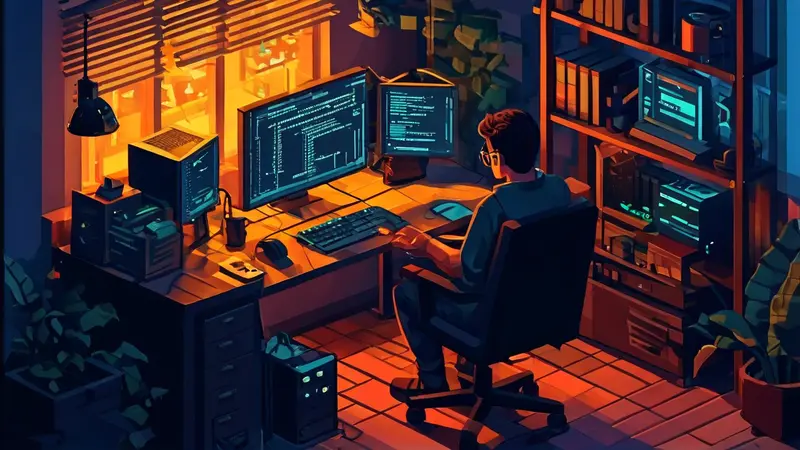 excel怎么用横线表示时间