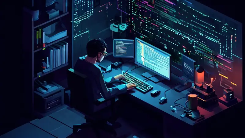 excel怎么一点数就显示多少