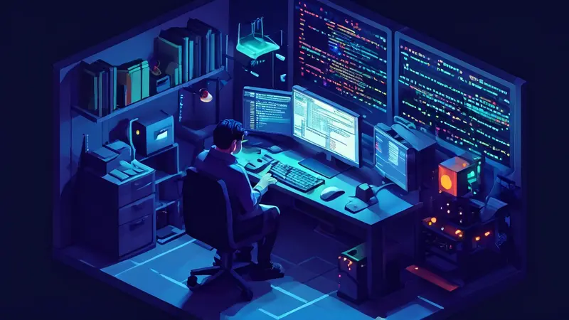 excel表格怎么跳到XEN了