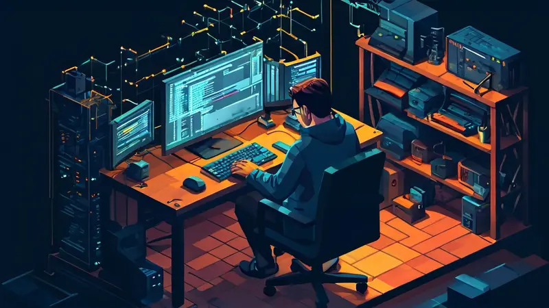 excel拖到微信就变成连接怎么解决