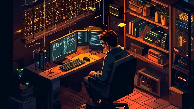 excel怎么选定一列排序其他列没有变