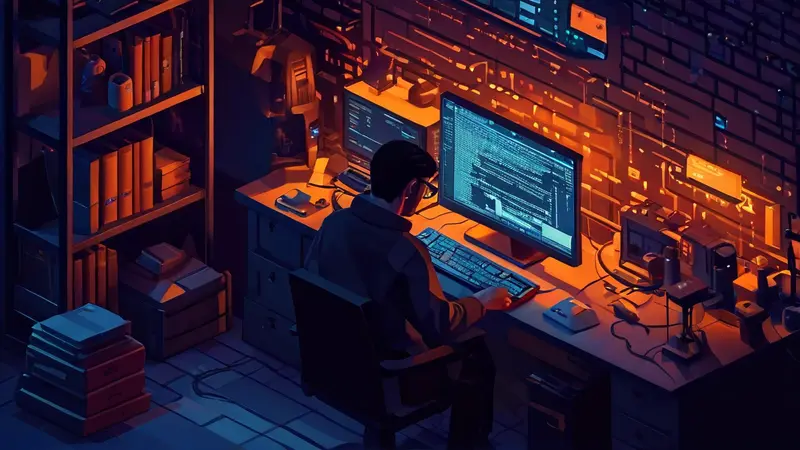 excel怎么汇总多个工作簿的数据