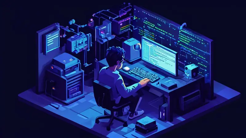 excel隐藏的标点符号怎么删除