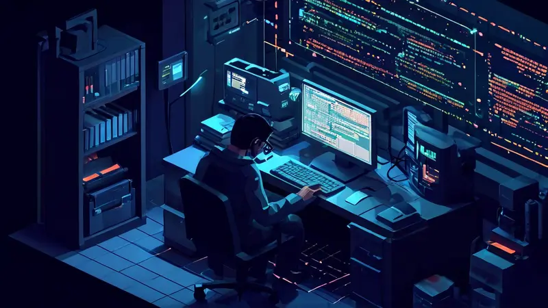 excel怎么多表求平均数