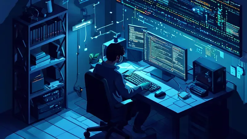 怎么用excel算债券的pv