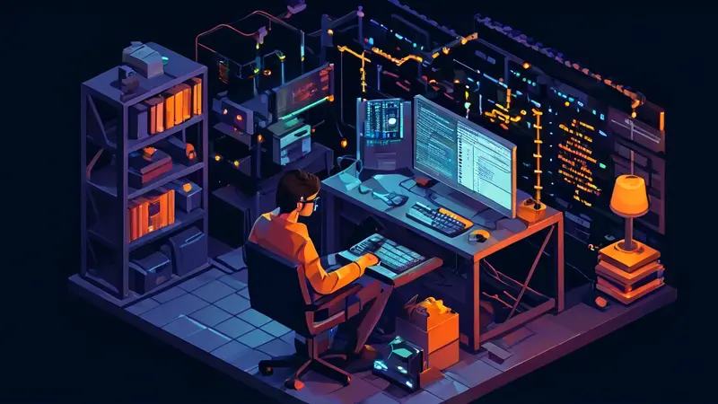 excel曲线交点坐标怎么标