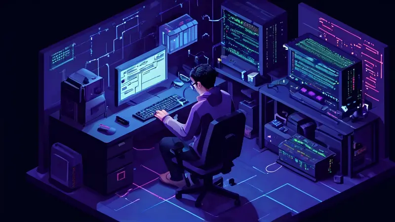 ipad excel怎么添加边框