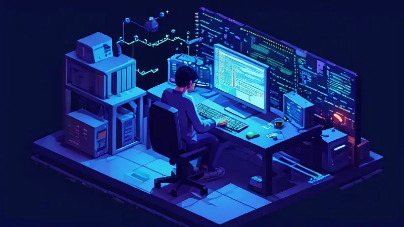 excel公式拉下来数据不变怎么处理