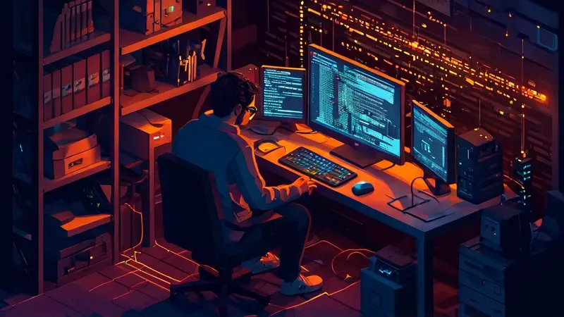 excel数字下划线怎么弄