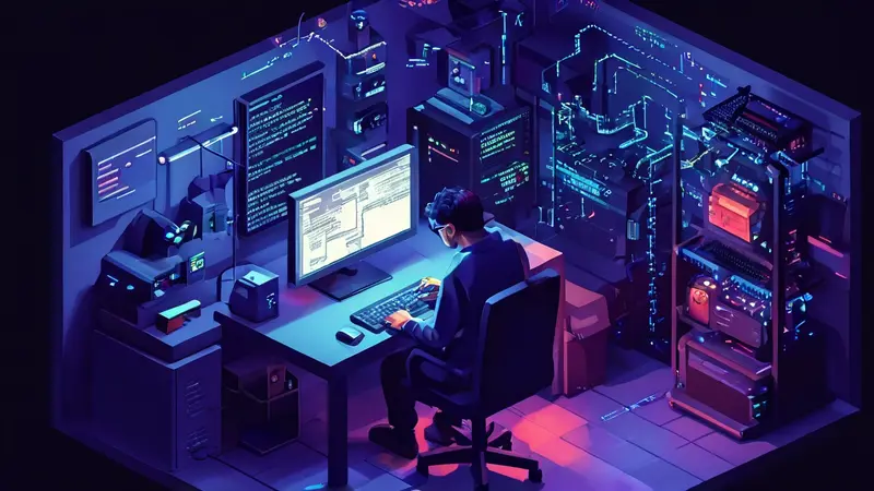 打开excel表格一直转圈怎么办